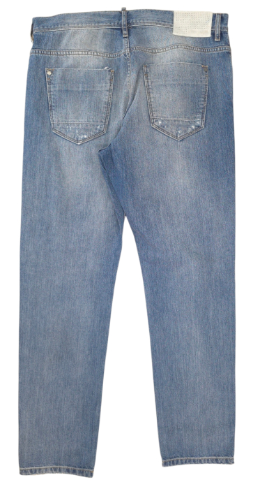 Blugi Antony Morato Barbati-L [2]