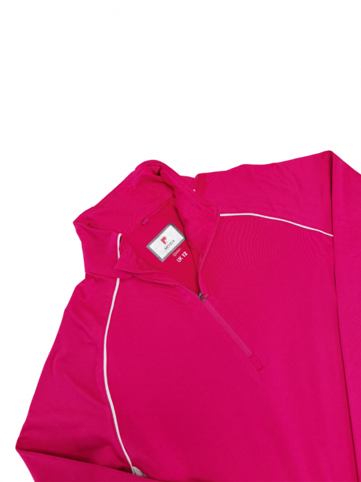 Bluza fitness Nevica Femei-M [3]