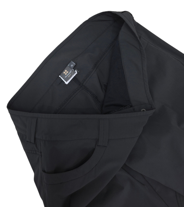 Pantaloni manor sport Femei-XL [3]