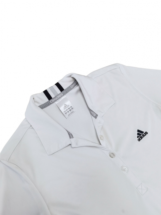 Tricou adidas Femei-M [3]