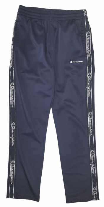 Pantaloni bleumarin Champion Femei-M [1]
