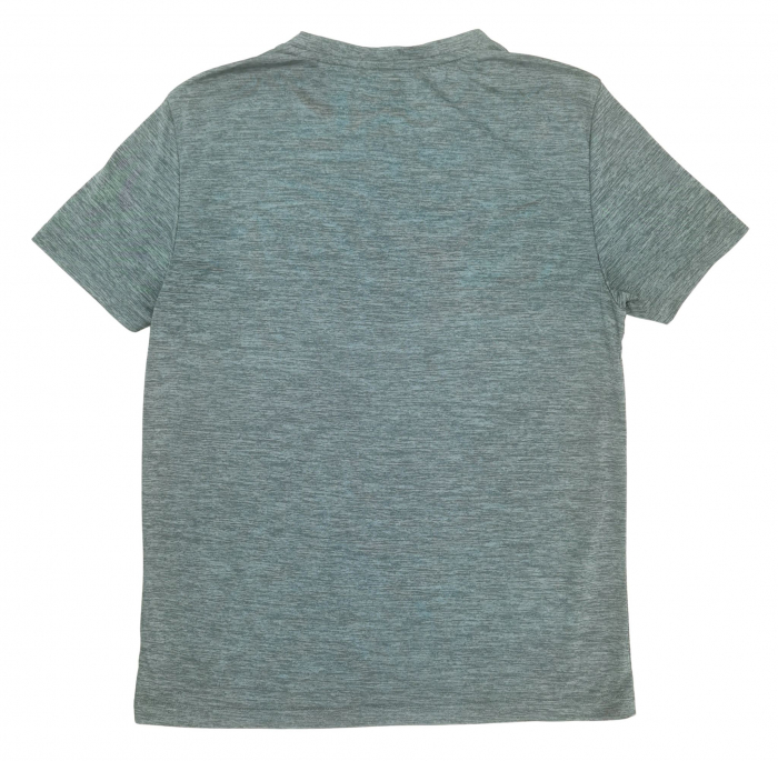 Tricou fitness energetics Barbati-M [2]