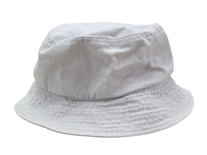 Palarie Kappa Femei-S [2]