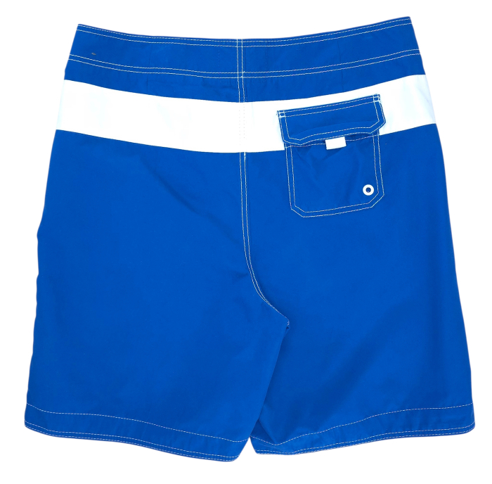 Sort baie Abercombie&Fitch Barbati-XL [2]