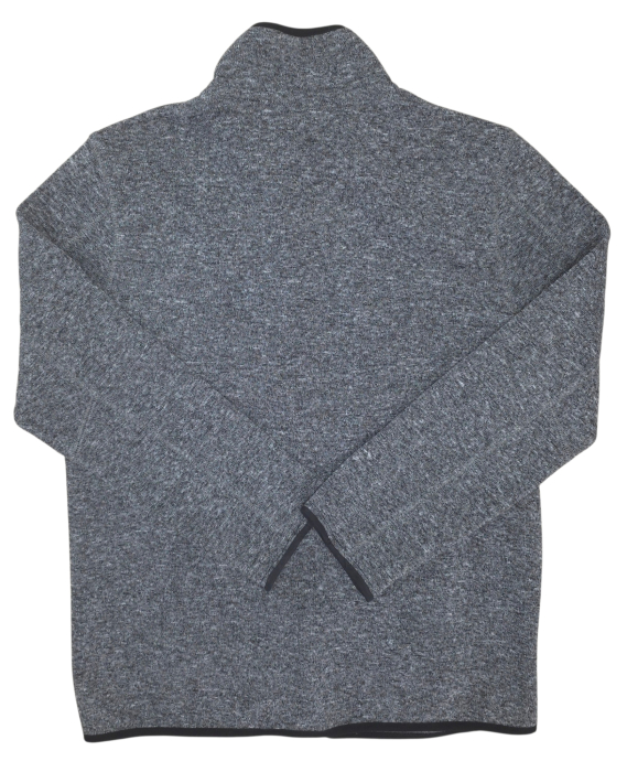 Jacheta gri Everlast Barbati-XL [2]