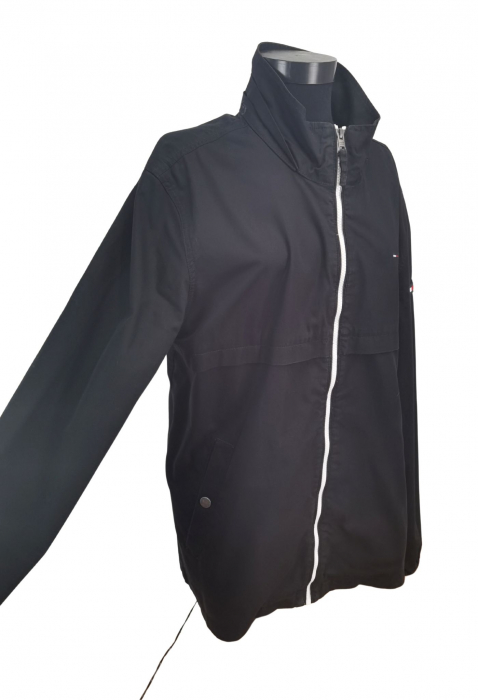 Geaca Tommy Hilfiger Barbati-XXL [4]