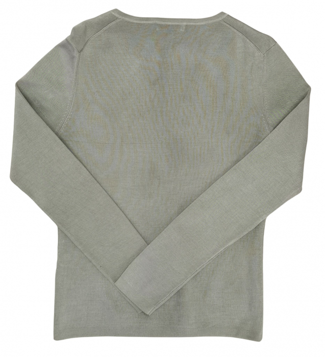 Bluza matase Repeat Femei-S [2]