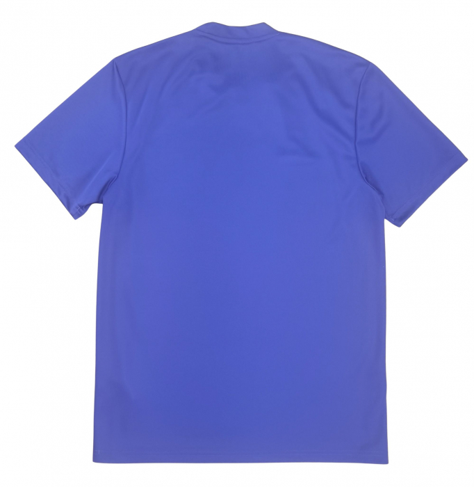 Tricou fitness adidas Barbati-S [2]