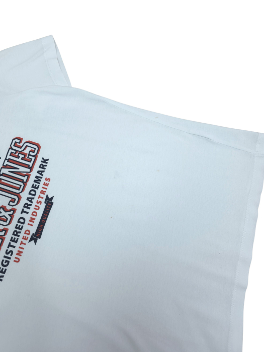 Tricou Jack&Jones Baieti 12 Ani [4]