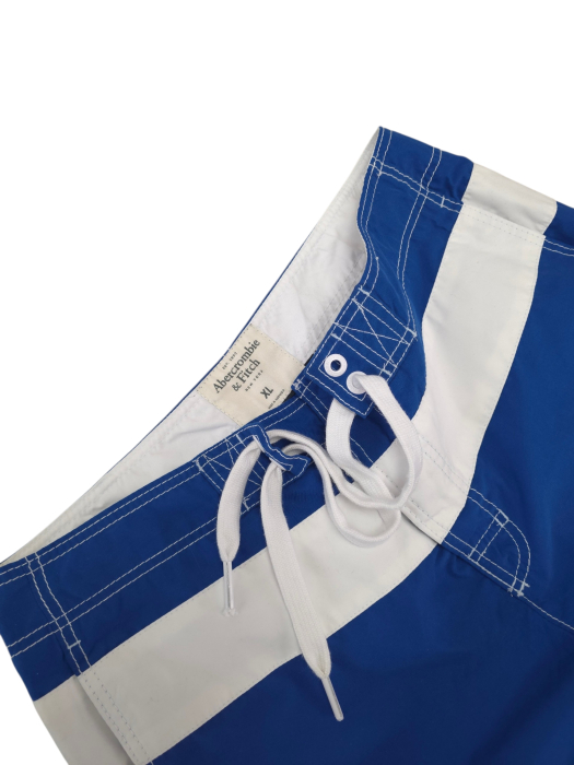 Sort baie Abercombie&Fitch Barbati-XL [3]