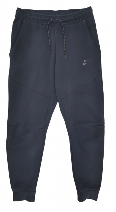 Pantaloni negri Nike Barbati-M [1]