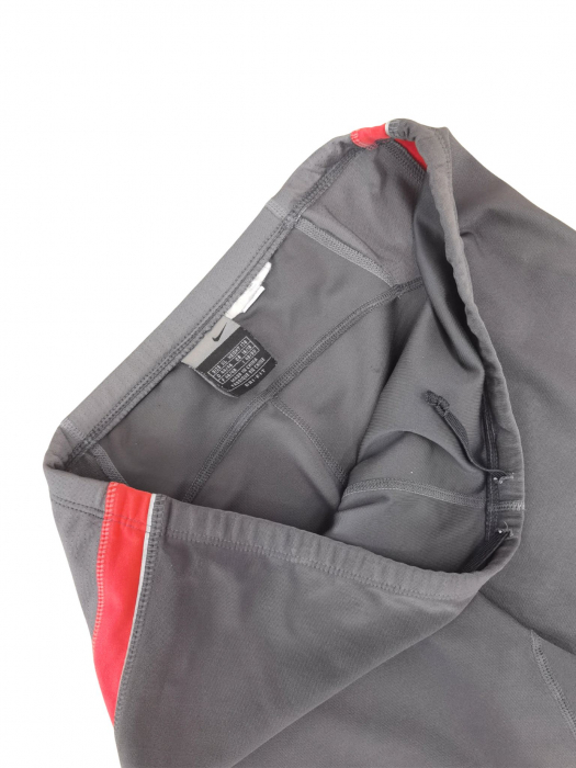 Colanti fitness Nike Femei-XL [3]