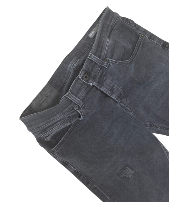 Blugi skinny DONDUP Femei-M [3]