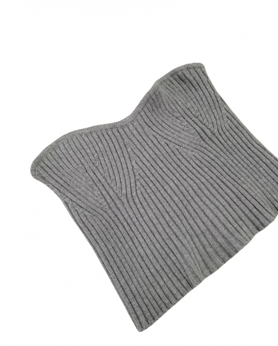 Top verde Zara Femei-S [3]