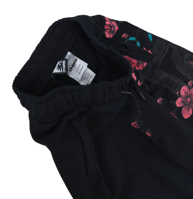 Pantaloni sport DNGRS Femei-S [3]