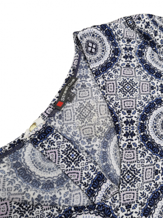 Bluza Street One Femei-M [3]