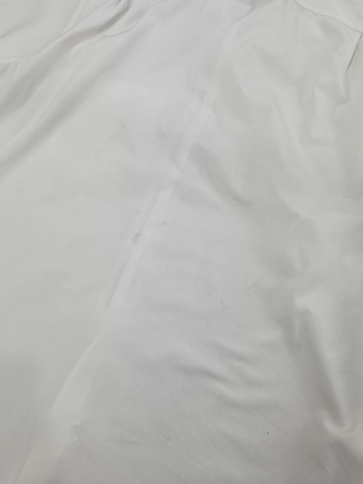 Camasa Hugo Boss Barbati-XXL [5]