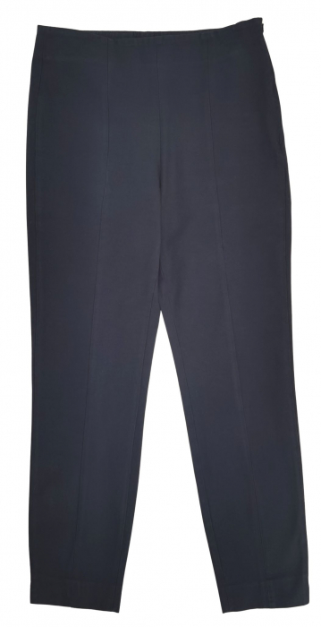 Pantaloni Massimo Dutti Femei-M [1]