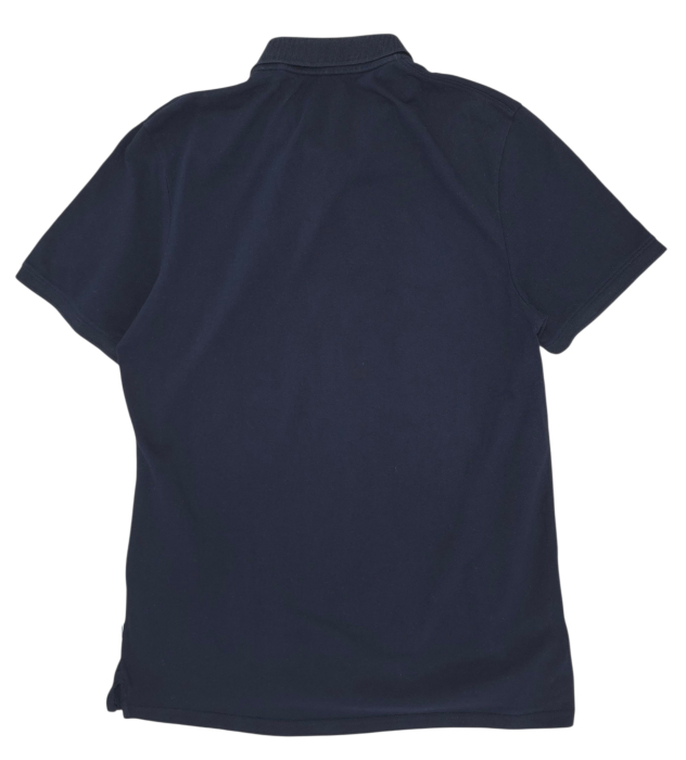 Tricou negru Jack&Jones Barbati-XXL [2]