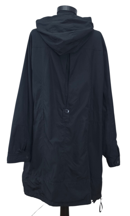 Geaca de fas adidas Femei-XXL [2]