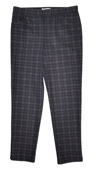 Pantaloni Carla Ferroni Femei-L [1]