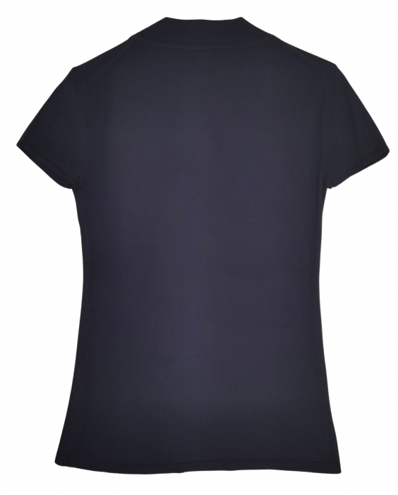 Tricou comma Femei-XS [2]