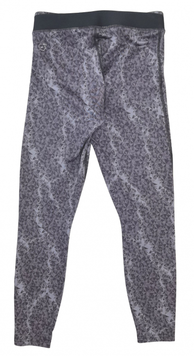Colanti fitness PUMA Femei-M [2]