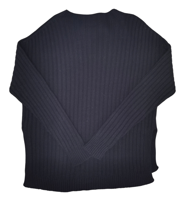 Pulover lana PINKO Femei-M [2]