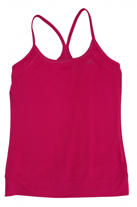 Maiou fitness adidas Femei-S [1]