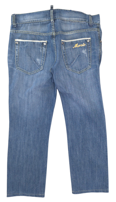 Blugi Antony Morato Femei-L [2]