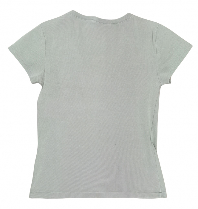 Tricou Ralph Lauren Sport Femei-M [2]