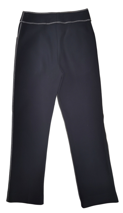 Pantaloni FENDI Femei-S [2]