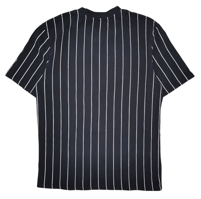 Tricou Karl Kani Barabati-XS [2]