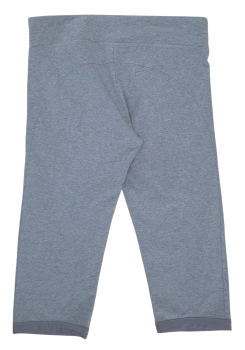 Colanti fitness PUMA Femei-L [2]