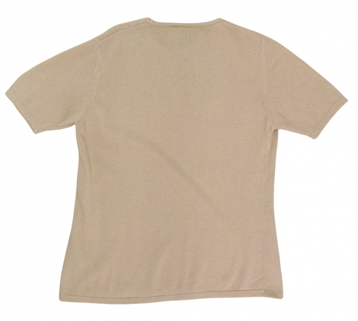 Pulover lana si angora Femei-XXL [2]