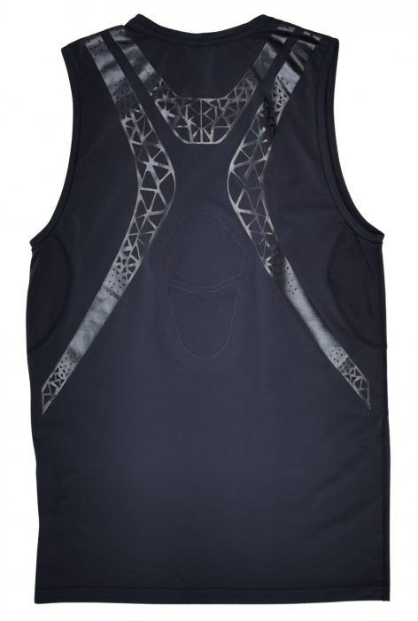 Maiou fitness Crivit Femei-XL [2]