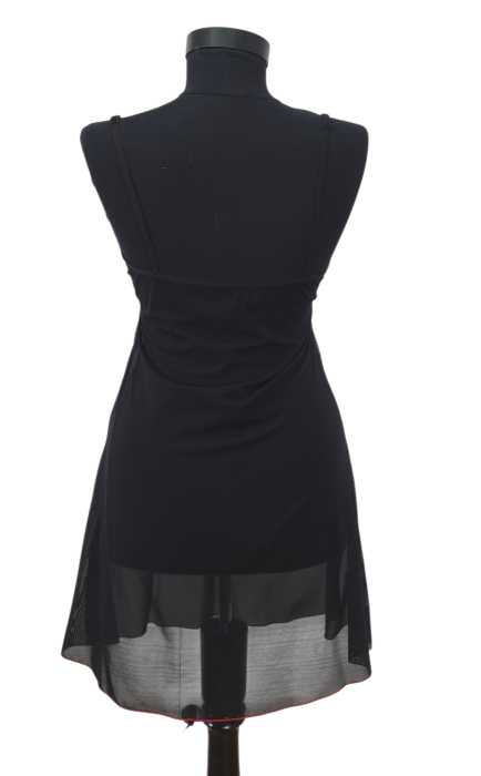 Rochie noapte Femei-XS [2]