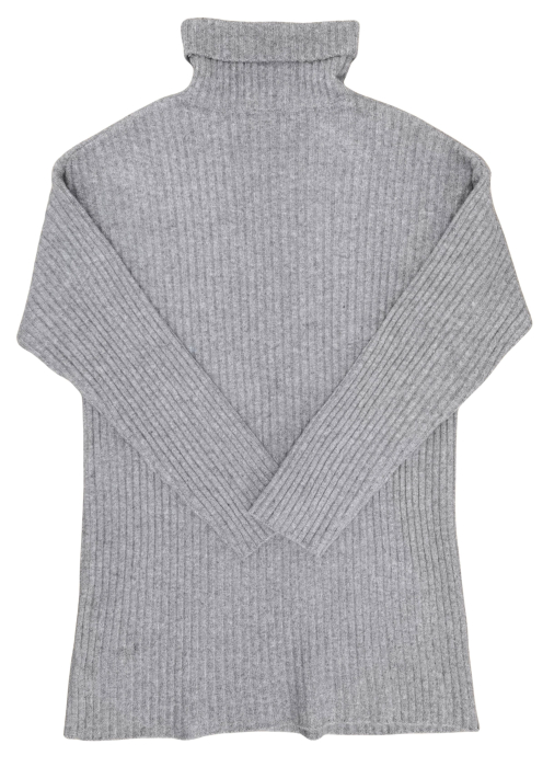 Rochie Zara Fete 13-14 Ani [2]