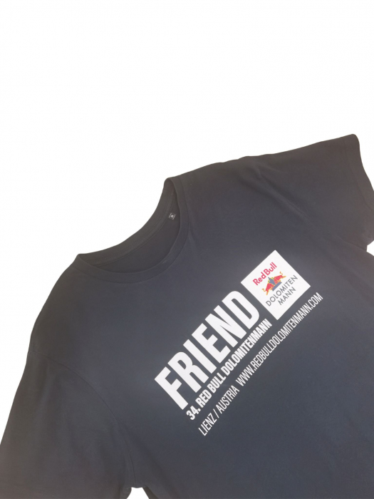 Tricou BPC Collection Barbati-M [3]