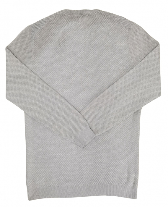 Pulover Massimo Dutti Barbati-L [2]