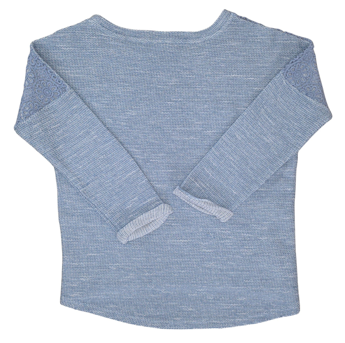 Pulover Best Connections Femei-S/M [2]