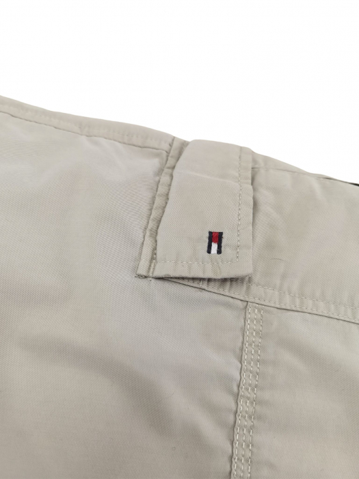Pantaloni Tommy Hilfiger Barbati-S [4]