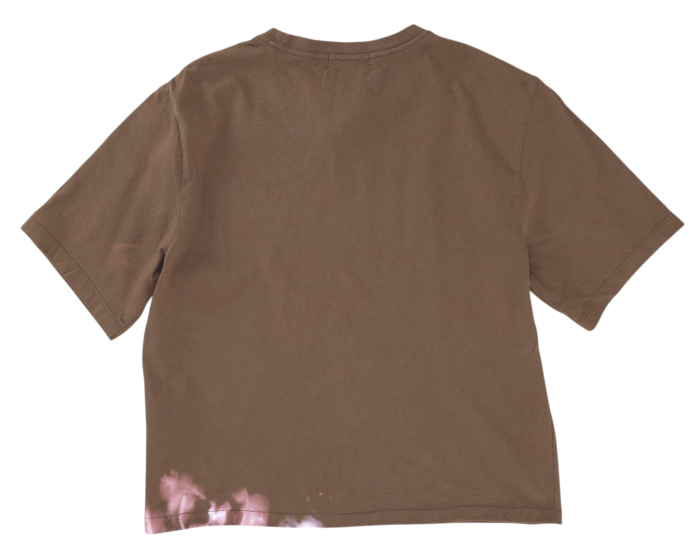 Tricou tie dye Dockers Femei-S [2]