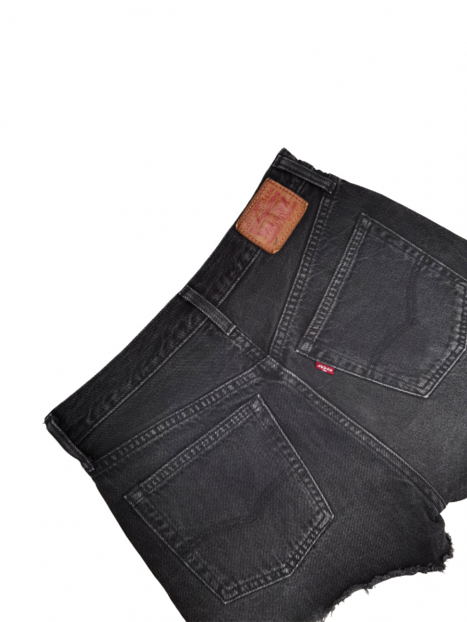 Blugi Levi's 501 Femei-S [4]
