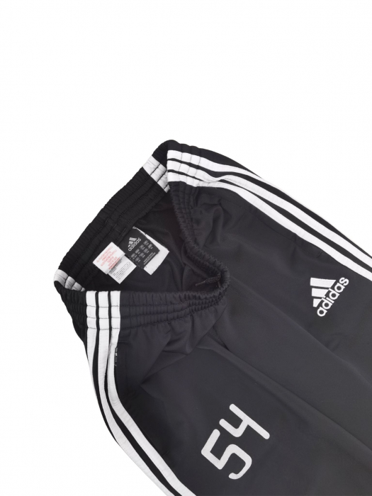 Pantaloni adidas Baieti 15-16 Ani [3]