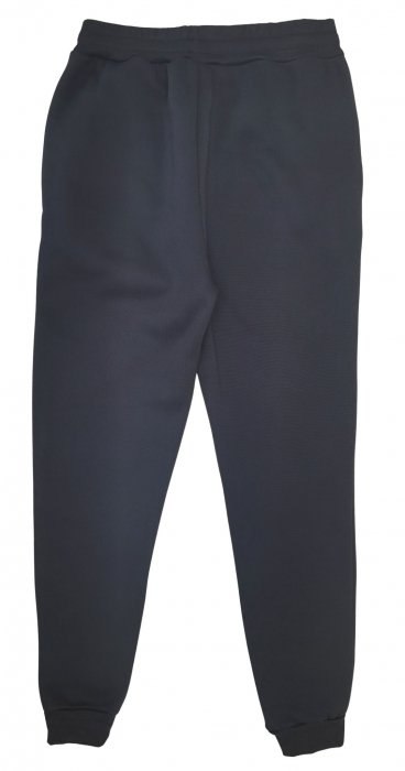 Pantaloni sport negri Femei-M [2]