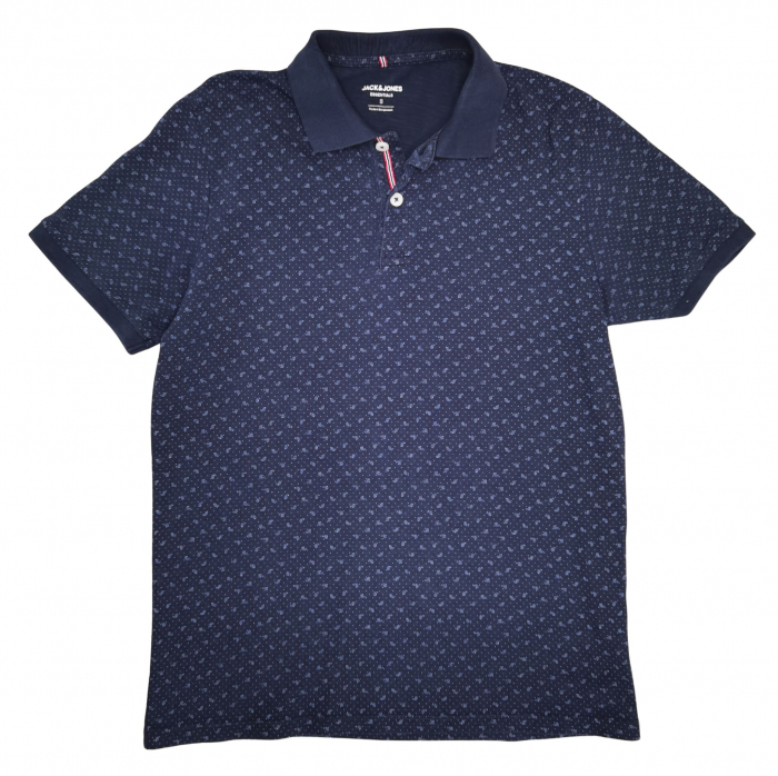 Tricou Jack&Jones Barbati-S [1]