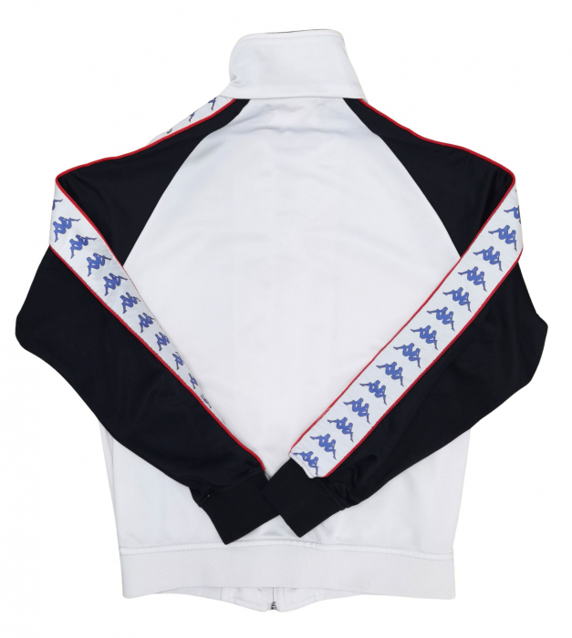 Jacheta Kappa Femei-XS [2]