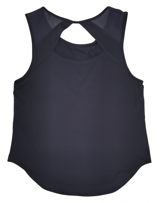 Maiou fitness Active Femei-S [2]