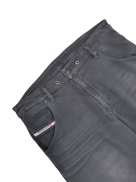Blugi DIESEL Barbati-L [3]